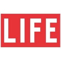 Life Logo