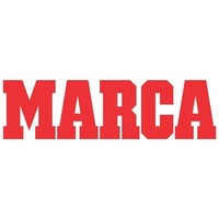 Marca Logo [EPS File]