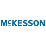 McKesson Corporation Logo [EPS File]