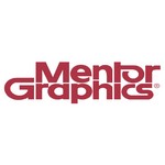 Mentor Graphics Logo [EPS File]