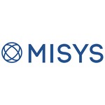 Misys Logo [EPS File]