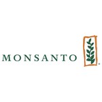 Monsanto Logo [EPS File]