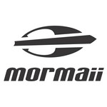 Mormaii Logo [EPS File]