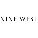 Nine West Logo [EPS File]