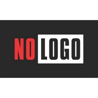 No Logo