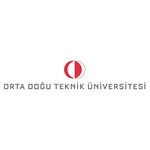 ODTÜ – Orta Doğu Teknik Üniversitesi (Ankara) Logo
