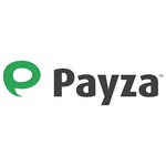Payza Logo [EPS File]
