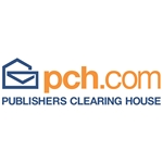 Publishers Clearing House (PCH) Logo [EPS File]
