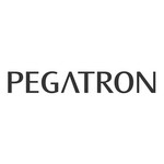 Pegatron Logo [EPS File]