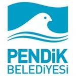 Pendik Belediyesi (İstanbul) Logo