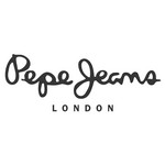 Pepe Jeans Logo [EPS File]