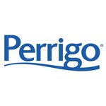 Perrigo Logo