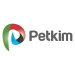 PETKİM – Petrokimya Holding A.Ş. Vektörel Logosu [EPS File]