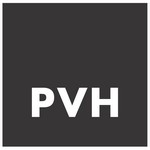 PVH Logo [EPS File]