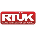 RTÜK – Radyo ve Televizyon Üst Kurulu Vektörel Logosu [EPS File]
