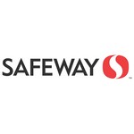 Safeway Logo [EPS File]