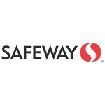 Safeway Logo