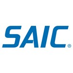 SAIC Logo [EPS File]