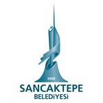 Sancaktepe Belediyesi (İstanbul) Logo [EPS File]