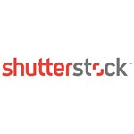 Shutterstock Logo