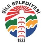 Åžile Belediyesi (Ä°stanbul) Logo [EPS File]