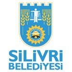 Silivri Belediyesi (İstanbul) Logo [EPS File]