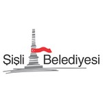 ÅžiÅŸli Belediyesi (Ä°stanbul) Logo [EPS File]