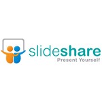 slideshare logo thumb
