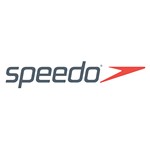 Speedo Logo [EPS File]