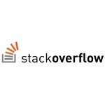 Stack Overflow Logo