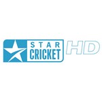 STAR Cricket HD Logo Vector [EPS File]