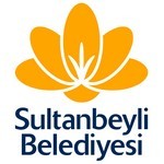 Sultanbeyli Belediyesi (İstanbul) Logo [2 EPS File]
