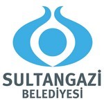 Sultangazi Belediyesi (İstanbul) Logo [EPS File]