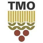 TMO – Toprak MahsÃ¼lleri Ofisi VektÃ¶rel Logosu [EPS File]