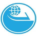 TODAİE – Türkiye ve Orta-Doğu Amme İdaresi Enstitüsü Genel Müdürlüğü Vektörel Logosu [EPS File]