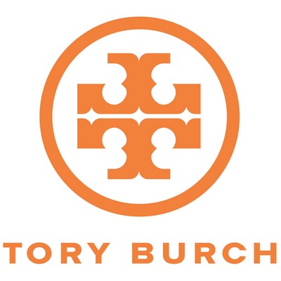 Tory Burch Logo