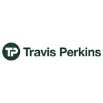 Travis Perkins Logo