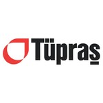 TÃ¼praÅŸ VektÃ¶rel Logosu [EPS File]