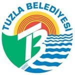 Tuzla Belediyesi (İstanbul) Logo [EPS File]