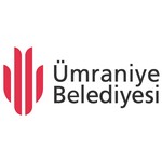 Ümraniye Belediyesi (İstanbul) Logo
