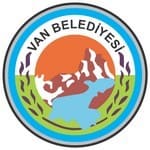 Van Büyükşehir Belediyesi Logo [EPS File]