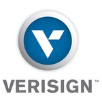 Verisign Logo