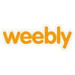 Weebly Logo