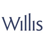 Willis Group Logo [EPS File]