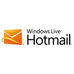 windows live hotmail logo thumb