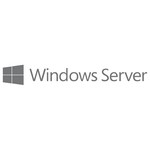 Windows Server Logo Vector [EPS File]