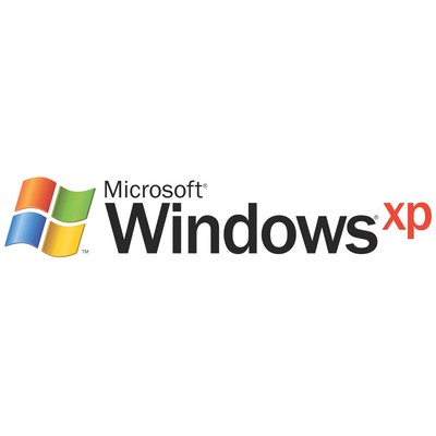 Windows Xp Logo – PDF