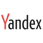 Yandex – ????? Logo [2 Eps File]