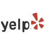 Yelp Logo [EPS File]