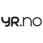 yr.no Logo